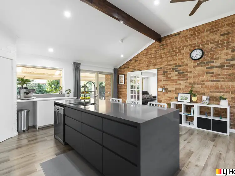 Fifth view of Homely house listing, 10 Eastwood Parade, Canning Vale WA 6155