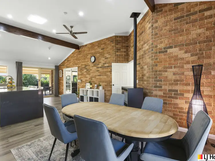 Seventh view of Homely house listing, 10 Eastwood Parade, Canning Vale WA 6155