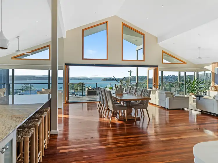 74 Christopher Avenue