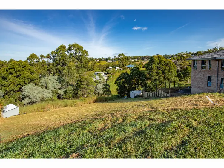 13 Hurdzans Reach, Tallwoods Village NSW 2430