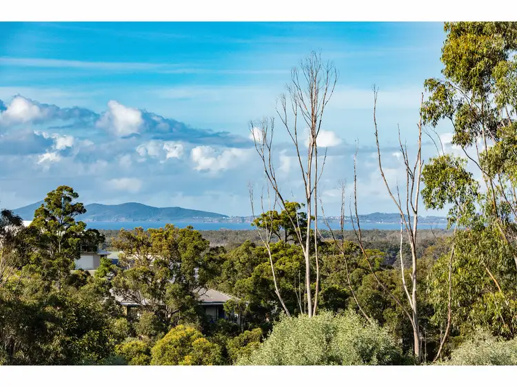 13 Hurdzans Reach, Tallwoods Village NSW 2430