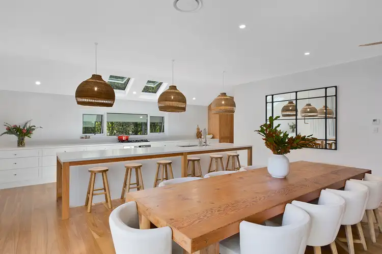 Third view of Homely rural property listing, 29 Bidjiwong Road, Matcham NSW 2250