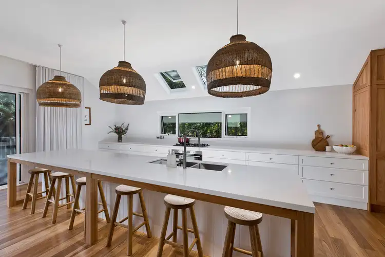 Fourth view of Homely rural property listing, 29 Bidjiwong Road, Matcham NSW 2250