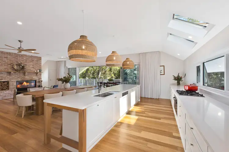 Fifth view of Homely rural property listing, 29 Bidjiwong Road, Matcham NSW 2250