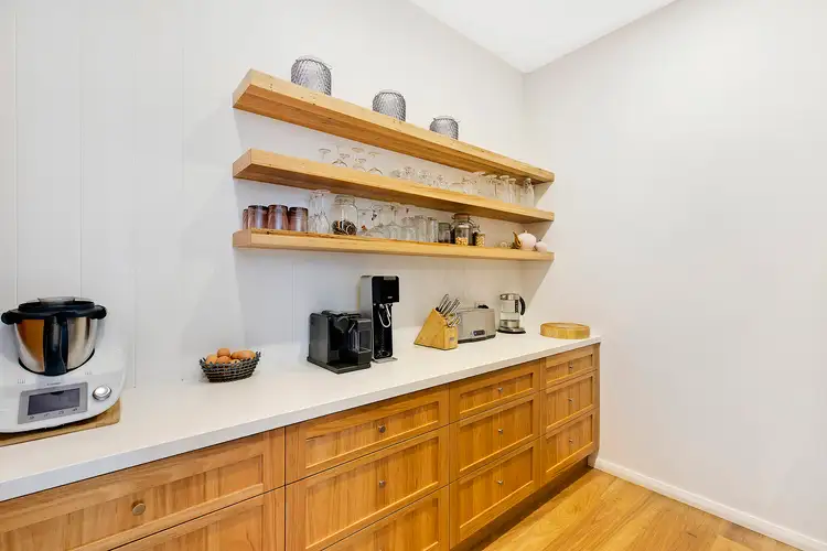 Sixth view of Homely rural property listing, 29 Bidjiwong Road, Matcham NSW 2250