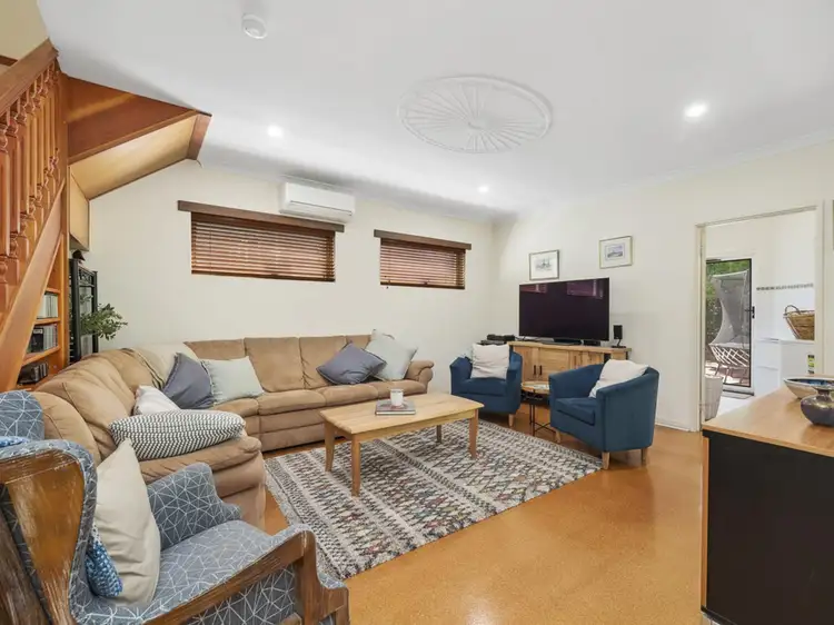 Third view of Homely house listing, 18 Koorda Street, Coolbinia WA 6050
