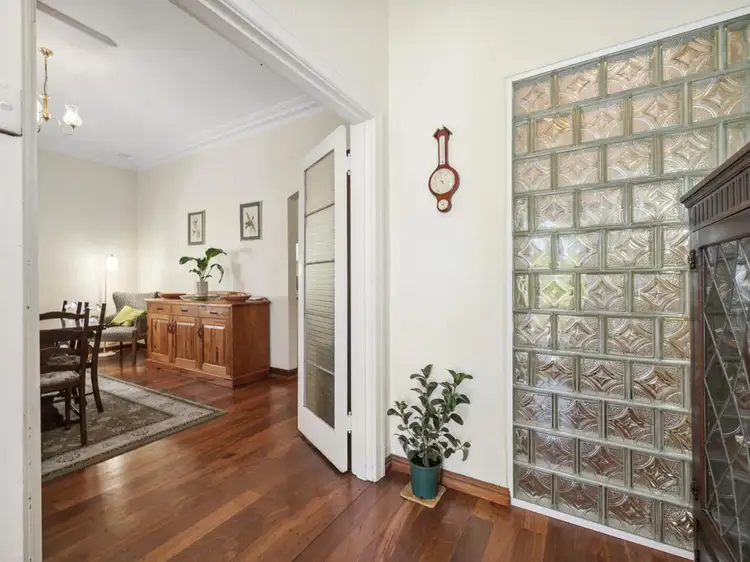 Fifth view of Homely house listing, 18 Koorda Street, Coolbinia WA 6050