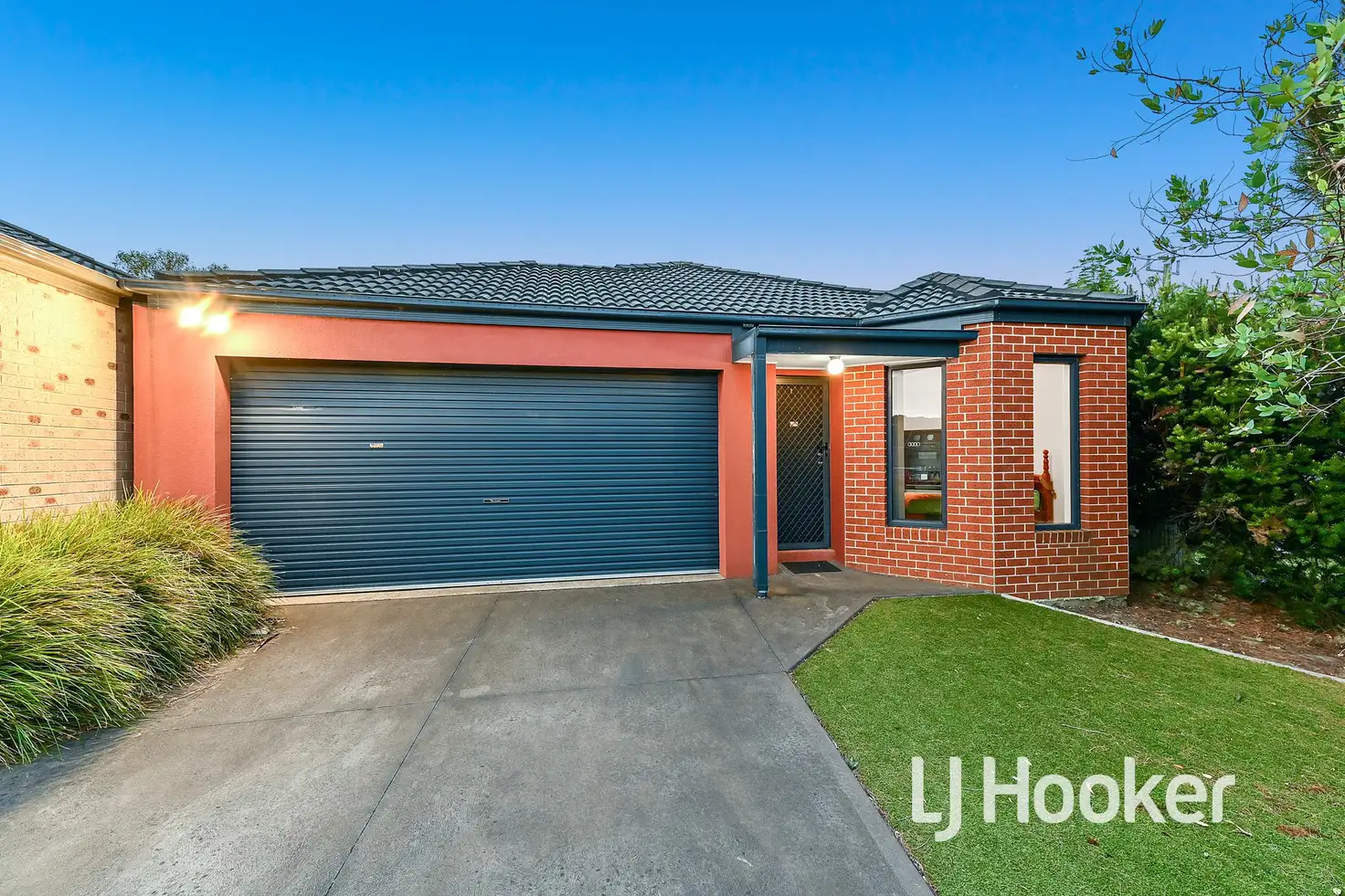 Main view of Homely unit listing, 17/137 Ahern Road, Pakenham VIC 3810