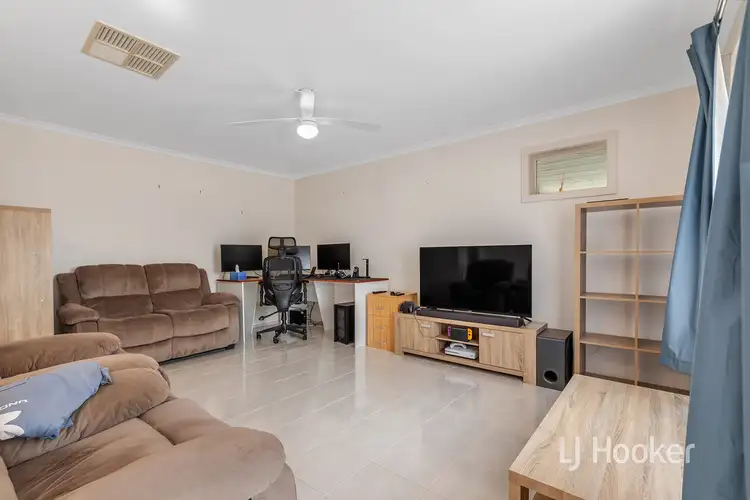Sixth view of Homely house listing, 28 Bundarra Court, Craigmore SA 5114