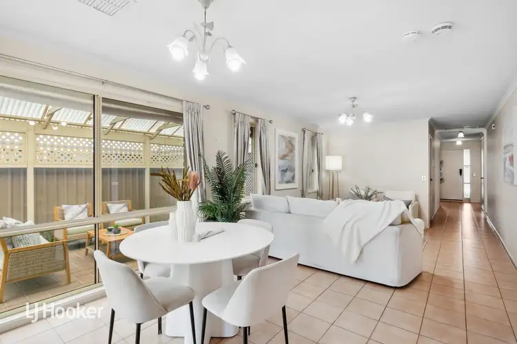 Fourth view of Homely house listing, 3 Annesley Street, Oakden SA 5086