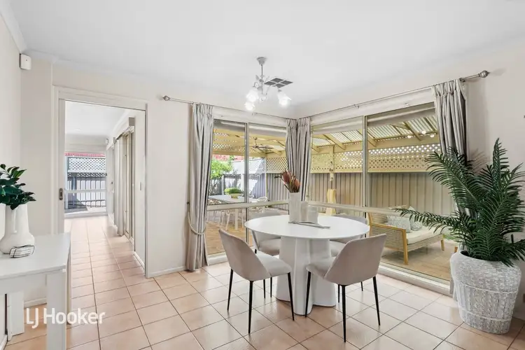 Fifth view of Homely house listing, 3 Annesley Street, Oakden SA 5086
