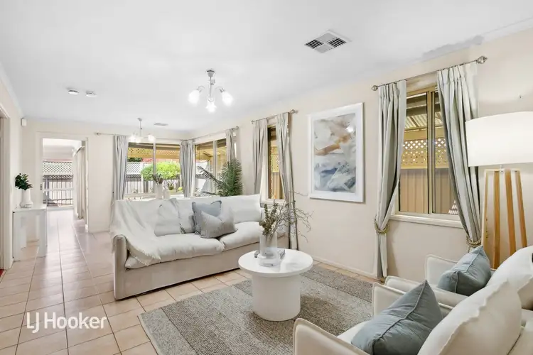 Sixth view of Homely house listing, 3 Annesley Street, Oakden SA 5086