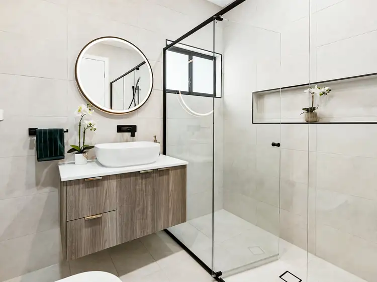 Fifth view of Homely house listing, 82 Stockhorse Avenue, Box Hill NSW 2765