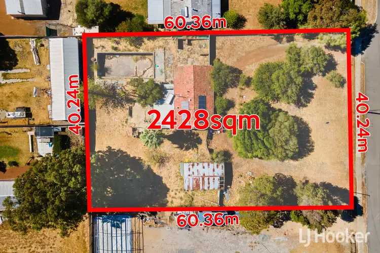 Second view of Homely house listing, 4210 South Western Highway, North Dandalup WA 6207