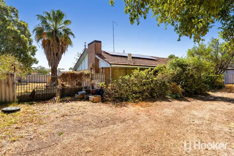 Third view of Homely house listing, 4210 South Western Highway, North Dandalup WA 6207