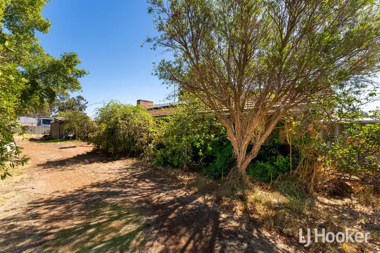 Fifth view of Homely house listing, 4210 South Western Highway, North Dandalup WA 6207