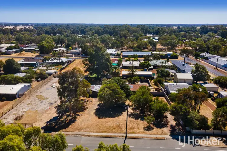 Seventh view of Homely house listing, 4210 South Western Highway, North Dandalup WA 6207