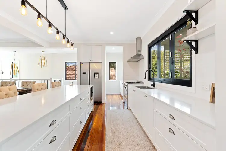 57 Broadwater Road, Mount Gravatt East QLD 4122