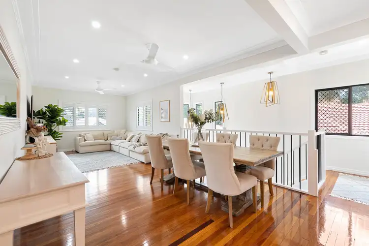 Third view of Homely house listing, 57 Broadwater Road, Mount Gravatt East QLD 4122