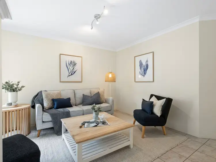 Third view of Homely house listing, 1a Grand Promenade, Bayswater WA 6053