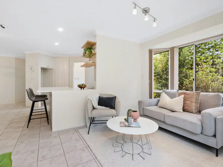 Fourth view of Homely house listing, 1a Grand Promenade, Bayswater WA 6053