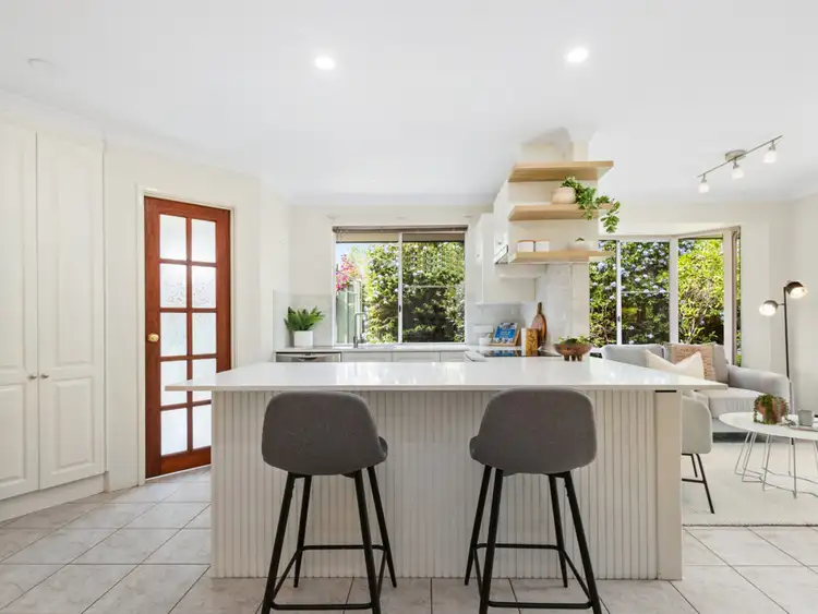 Sixth view of Homely house listing, 1a Grand Promenade, Bayswater WA 6053