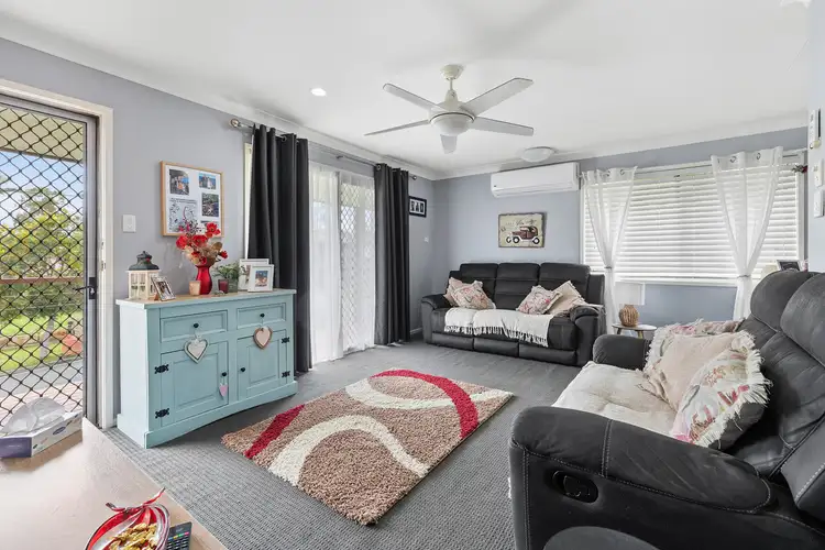 Fourth view of Homely house listing, 32 Merrick Street, Capalaba QLD 4157