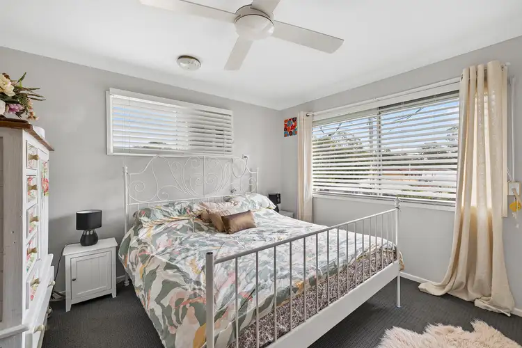 Seventh view of Homely house listing, 32 Merrick Street, Capalaba QLD 4157