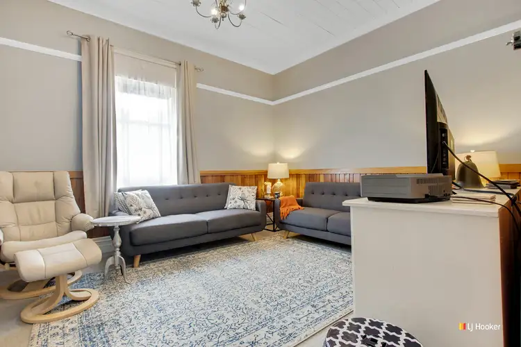 Seventh view of Homely house listing, 7 Saunders Street, Wynyard TAS 7325