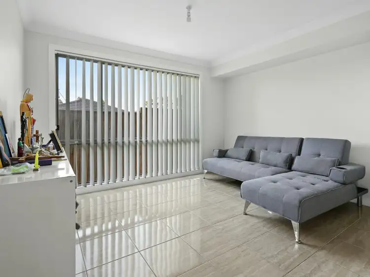 Fifth view of Homely house listing, 76 Pendergest Avenue, Minto NSW 2566