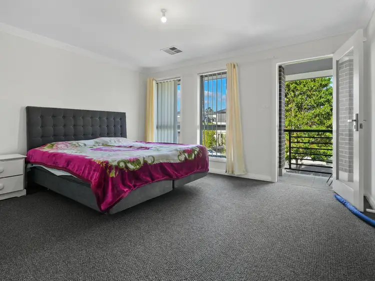 Sixth view of Homely house listing, 76 Pendergest Avenue, Minto NSW 2566