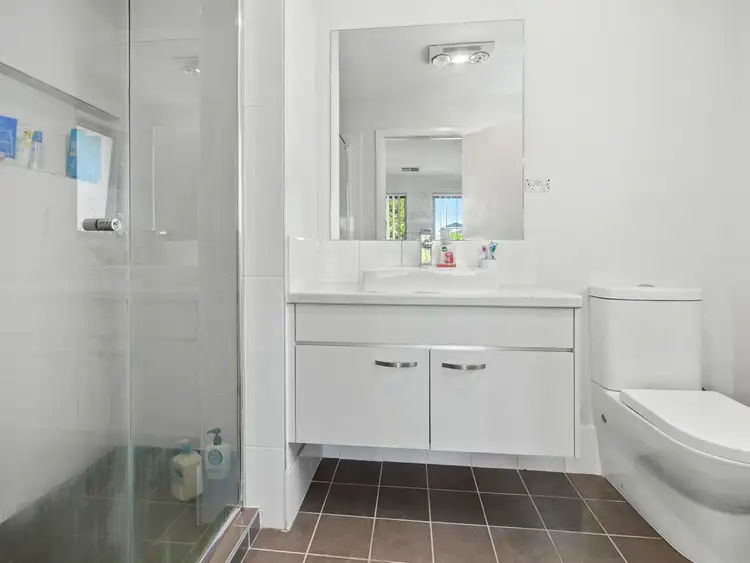 Seventh view of Homely house listing, 76 Pendergest Avenue, Minto NSW 2566