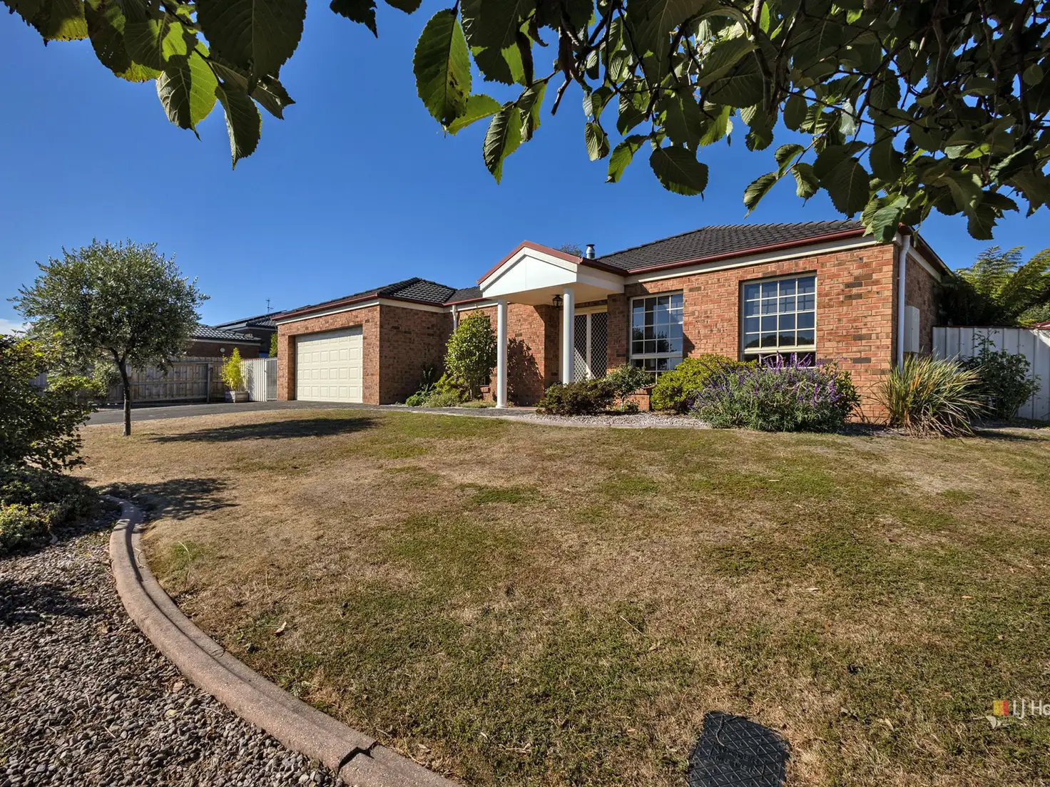 Main view of Homely house listing, 36 Freestone Crescent, Wynyard TAS 7325