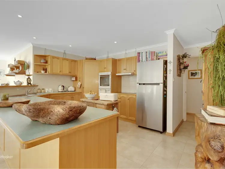 Sixth view of Homely house listing, 36 Freestone Crescent, Wynyard TAS 7325