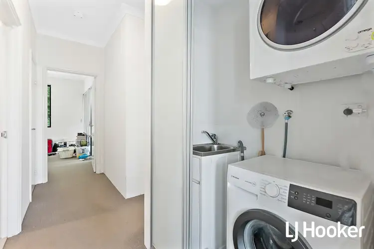 Sixth view of Homely unit listing, 45/7 Juliet Road, Coolbellup WA 6163