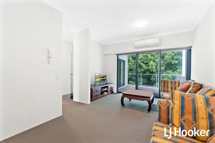 Seventh view of Homely unit listing, 45/7 Juliet Road, Coolbellup WA 6163