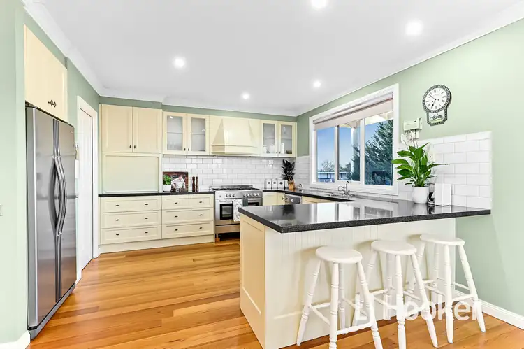 Fourth view of Homely rural property listing, 765 Westernport Road, Lang Lang VIC 3984