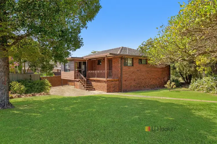 56 Kobada Avenue, Buff Point NSW 2262