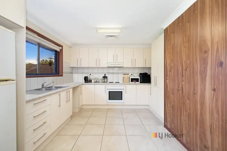 Fourth view of Homely house listing, 56 Kobada Avenue, Buff Point NSW 2262