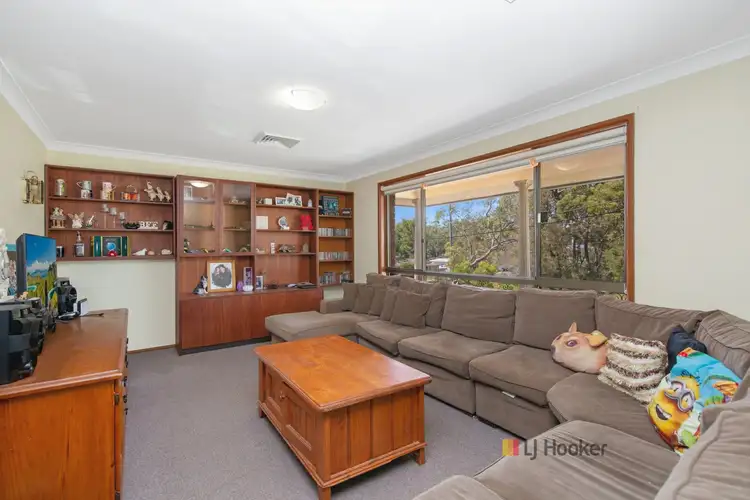 Sixth view of Homely house listing, 56 Kobada Avenue, Buff Point NSW 2262