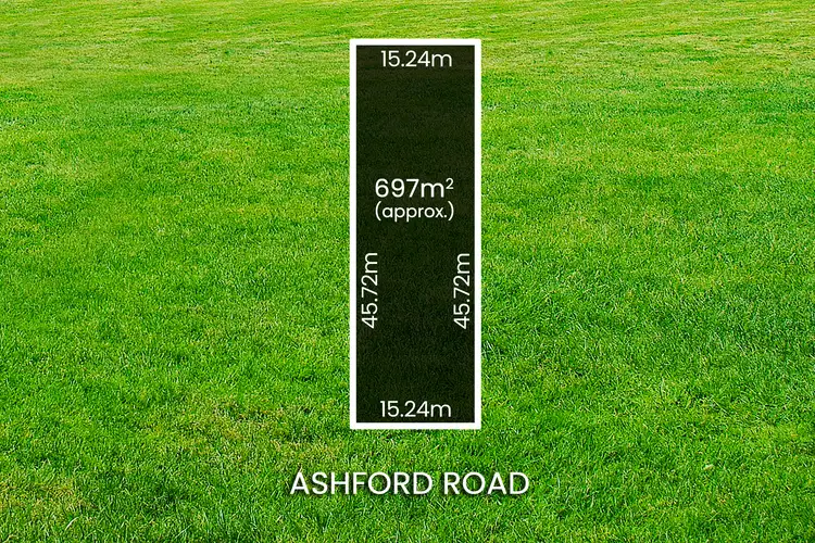 Second view of Homely house listing, 15 Ashford Road, Keswick SA 5035