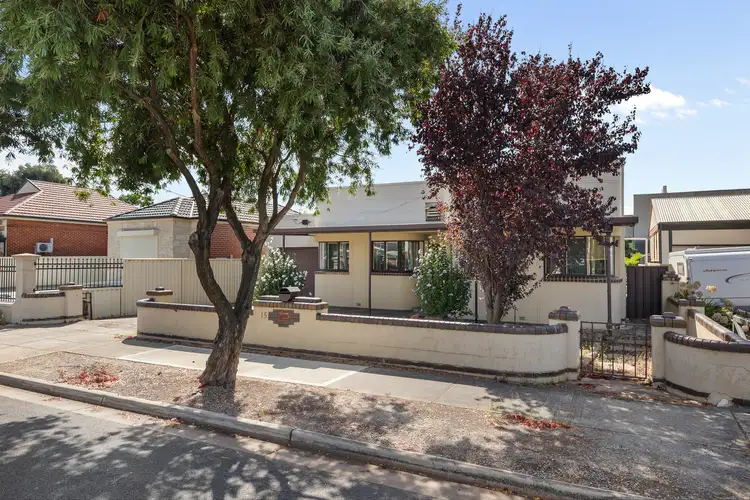 Third view of Homely house listing, 15 Ashford Road, Keswick SA 5035