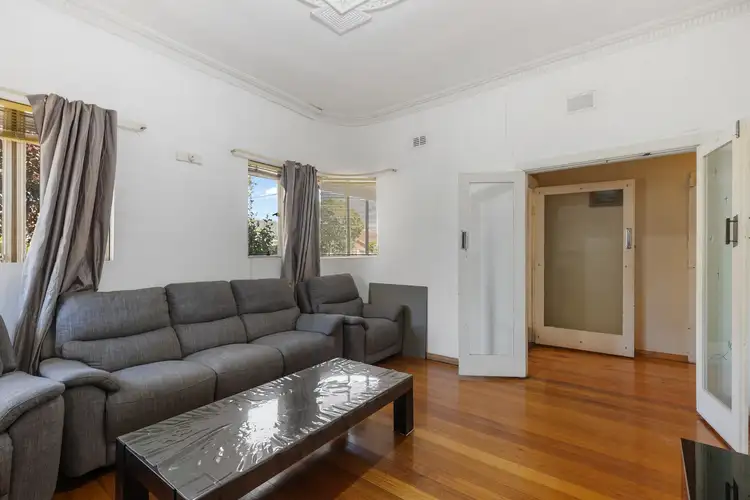Fifth view of Homely house listing, 15 Ashford Road, Keswick SA 5035
