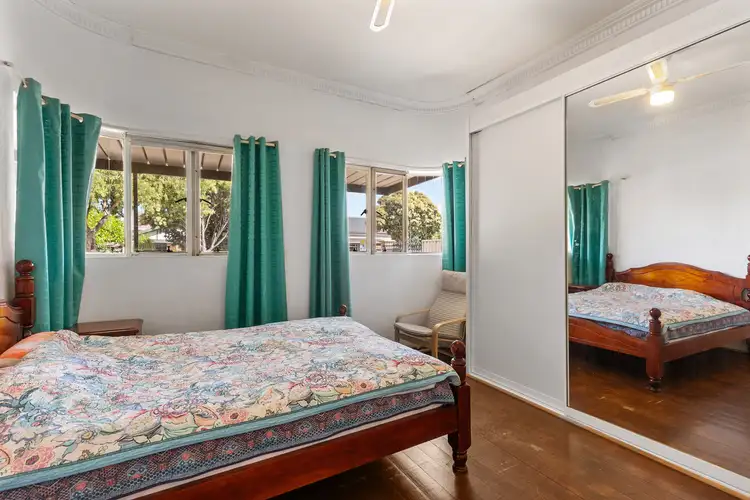 Seventh view of Homely house listing, 15 Ashford Road, Keswick SA 5035