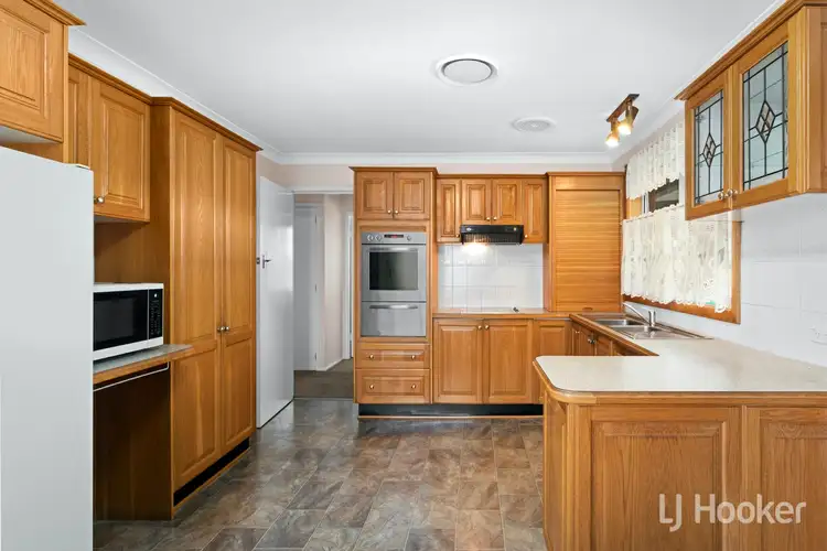 Second view of Homely house listing, 20 Chapman Street, Tahmoor NSW 2573