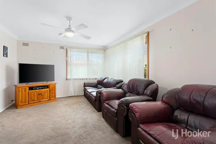 Fourth view of Homely house listing, 20 Chapman Street, Tahmoor NSW 2573