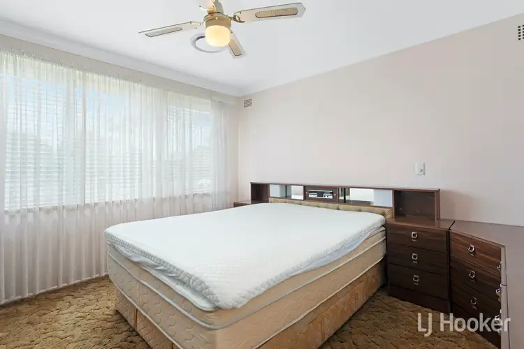 Fifth view of Homely house listing, 20 Chapman Street, Tahmoor NSW 2573
