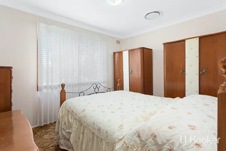 Sixth view of Homely house listing, 20 Chapman Street, Tahmoor NSW 2573
