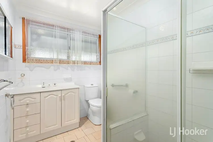 Seventh view of Homely house listing, 20 Chapman Street, Tahmoor NSW 2573