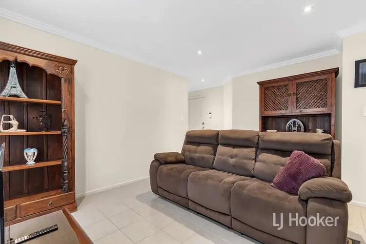 Sixth view of Homely house listing, 46 Light Avenue, Munno Para SA 5115